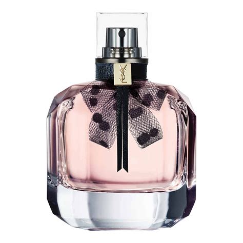 perfume yves saint laurent mujer paris|yves Saint Laurent perfume unisex.